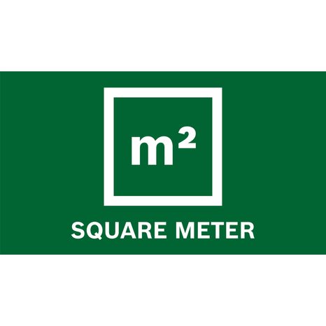 Digitální laserový měřič Bosch Universal Distance 40 0603672101 - 3