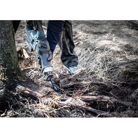 Pilový plátek Bosch EXPERT Tough Wood S 1242 KHM 1 ks 2608900406 - 5