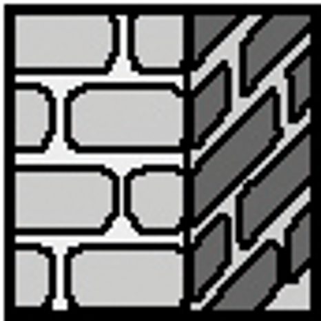 Súprava vrtákov a sekáčov Bosch SDS-plus 2608578765 - 4