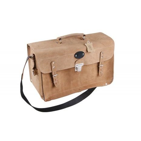 Brašna na nářadí Levior 37341