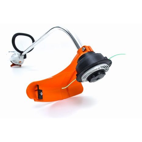 Benzínová strunová sekačka STIHL FS 38 (4140 012 2354) - 2