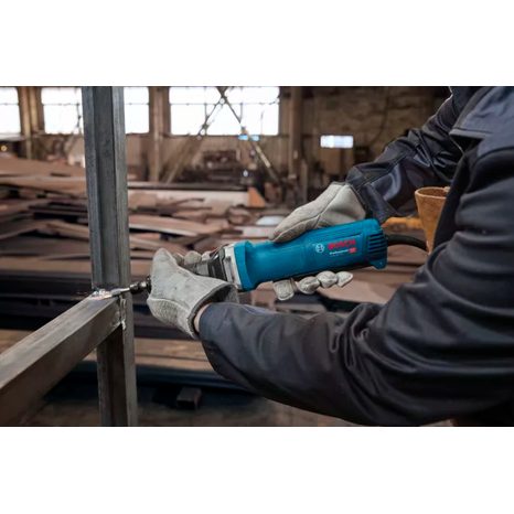 Elektrická bruska přímá Bosch GGS 30 LPS 06012B5220 - 9