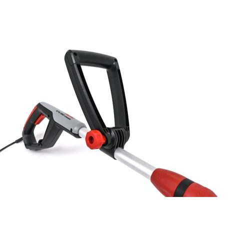 Elektrická strunová sekačka AL-KO GTE 350 Classic - 6