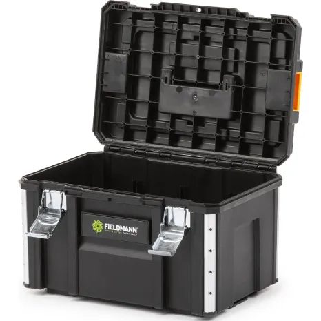 Box na nářadí FIELDMANN FDN 4172 - 2