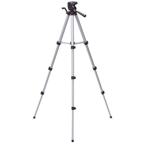 Stavební stativ Einhell TRIPOD 2270115