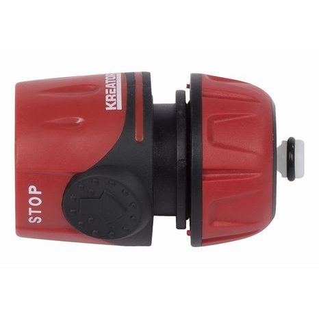 Stopspojka Kreator 1/2" KRTGR6002