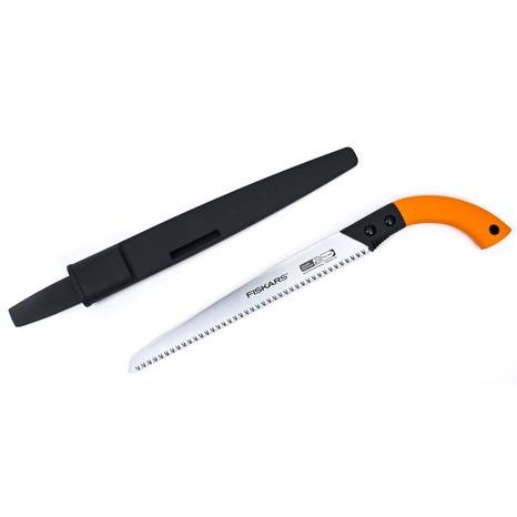 Pila Fiskars SW84 zahradní