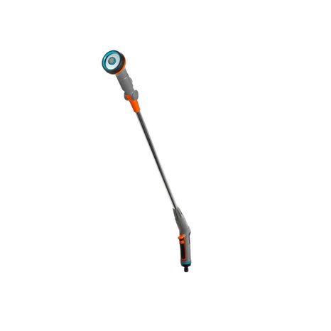 Zavlažovací tyč Gardena Comfort 90 cm 18335-20