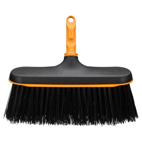 Univerzální koště Fiskars OneClick 1080701 - 2