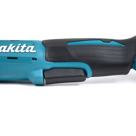 Aku račňový uťahovák Makita LXT DWR180Z - 8