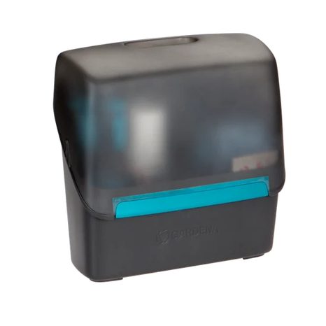 Sada pro údržbu robotické sekačky Gardena 4067-20 - 2