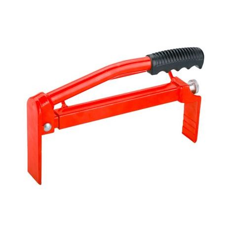 Jednoruční nosič na cihly, dlažbu a bloky FESTA 27-45cm 60130