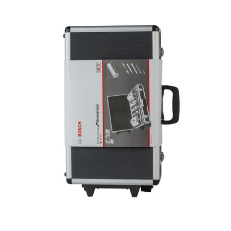 Sada diamantových korunek Bosch Standard for Universal 2608587007 - 2