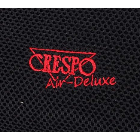 CRESPO Air Křeslo AP/237-ADC - 5