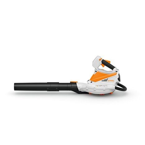 Aku vysavač/fukar na listí STIHL SHA 56 SET - 5