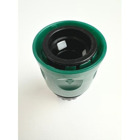 Rychlospojka Powerplus na hadice 3/8" - 6