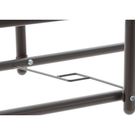 Zahradní stůl Havana set 6 VeGA - 7