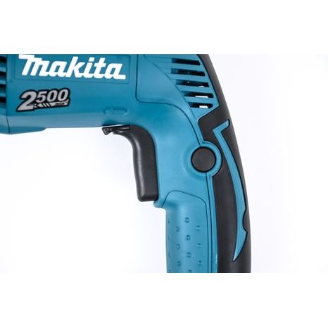 Elektronický šroubovák Makita FS2300 - 5