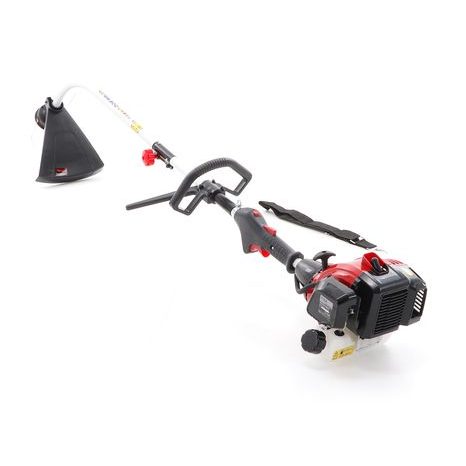 Použito - Benzínová strunová sekačka VeGA VE24250 - 18