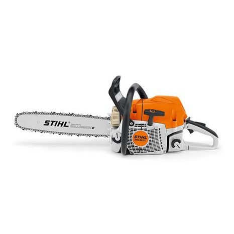 Motorová pila STIHL MS 362 C-M - 2