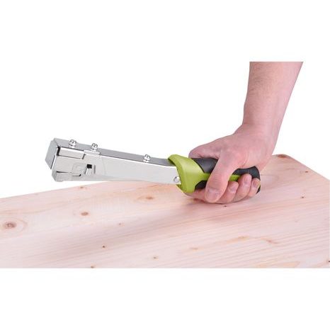 Sponkovací kladivo EXTOL CRAFT 9180 - 2