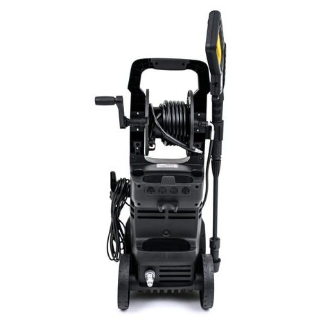 Elektrická vysokotlaká myčka FIELDMANN FDW 202205-E - 6