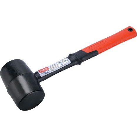 Palice EXTOL PREMIUM 8811104