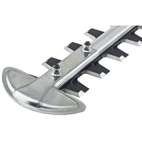 Benzínové zahradní nůžky solo by AL-KO 163-70 - 4