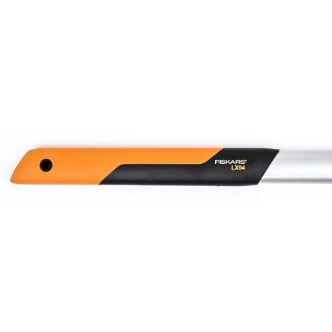 Pákové zahradní nůžky Fiskars PowerGear™ LX94 1020187 - 6