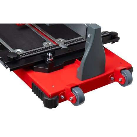 Ruční řezačka obkladů FESTA 1550 mm 36105 - 12