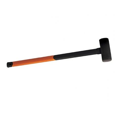 Palice Fiskars L 1001619 - 2