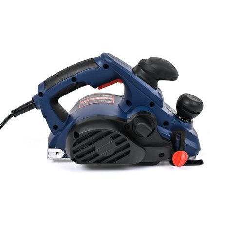 Elektrický hoblík GÜDE HO 82-850 - 3