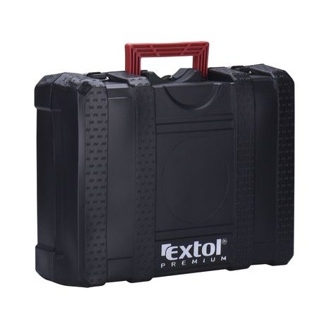 EXTOL PREMIUM 8890206 - kladivo vrtací, SDS plus, 6J - 7