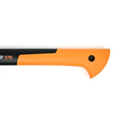 Štípací sekera Fiskars X7 - XS 1015618 - 7