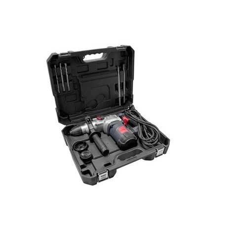 Elektrické kombinované kladivo GÜDE KH 32 E 58116 - 7