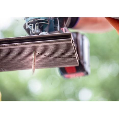 Pilový plátek Bosch EXPERT Plastic Composites T301CHM 3 ks 2608900566 - 4