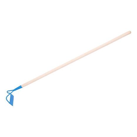 Škrabka kovaná 140 mm WESTBERG 61414