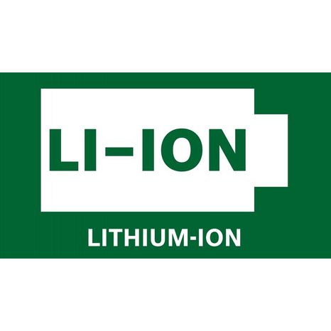 Aku ruční vysavač Bosch EasyVac 12 06033D0000 - 5