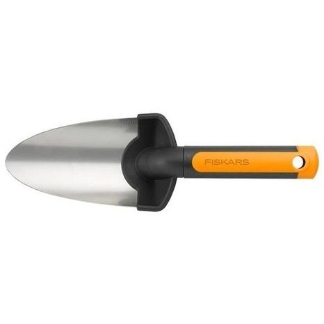 Lopatka přesazovací Fiskars Premium 1000726 - 2