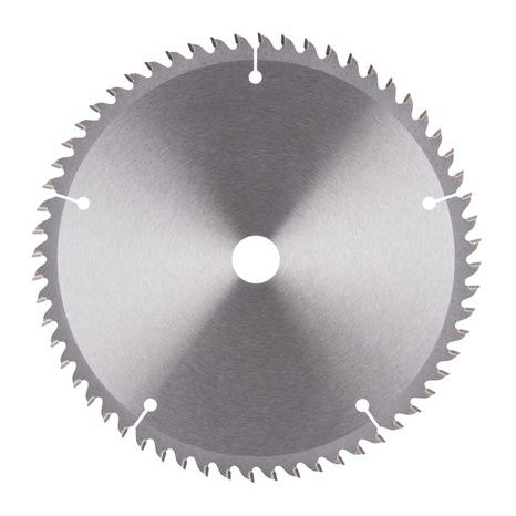 Pilový kotouč Makita 190 mm 60T B-32823 - 2