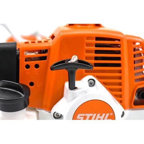 Benzínový křovinořez STIHL FS 235 - 8