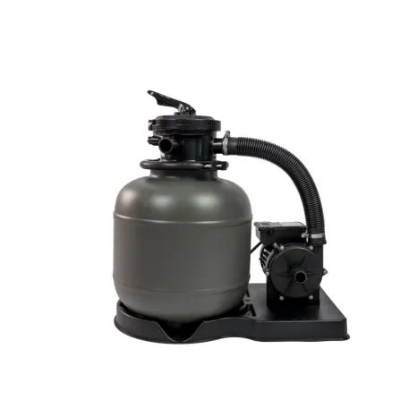 Piesková filtrácia CF SFA 4