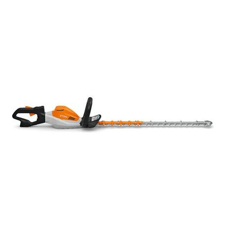 Aku nůžky na živý plot STIHL HSA 130 R - 3