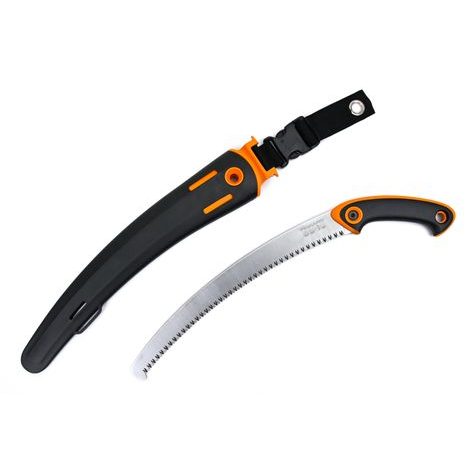 Pilka zahradní Fiskars Profi SW330 1020199