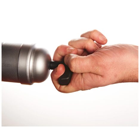 Aku maznice Milwaukee M18 GG-0 4933440493 - 2