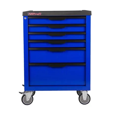 Dílenský vozík AHProfi TBR5706-X - 3