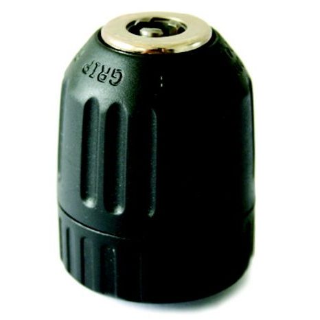 Skľučovadlo na vŕtačku MAGG 13mm rýchlonastaviteľné - 2