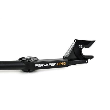 Univerzální zahradní nůžky Fiskars UP53 1000597 - 3