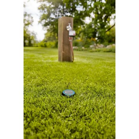 Prodlužovací kabel Gardena 1868-20 - 3