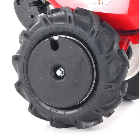 EUROSYSTEMS EURO5 LABOUR KIT PRO 1800905006100 - 8